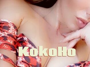 KokoHo
