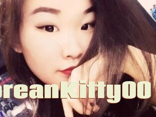 KoreanKitty00