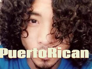 KoreanPuertoRican