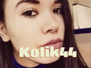 Kotik44