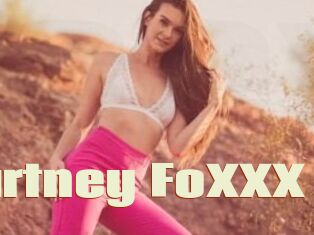 Kourtney_FoXXX