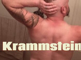 Krammstein
