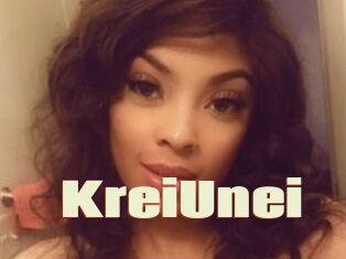 KreiUnei