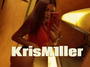 KrisM1ller