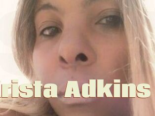 Krista_Adkins