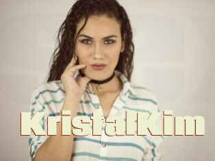 KristalKim