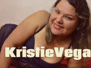 KristieVega