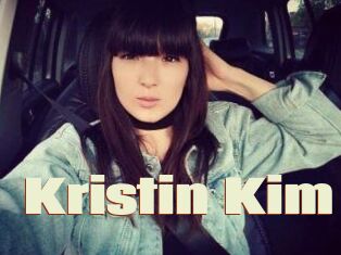Kristin_Kim