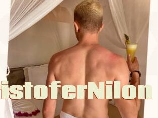 KristoferNilon