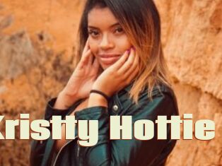 Kristty_Hottie