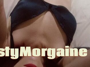 KristyMorgaine