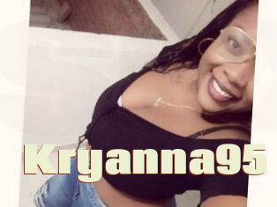 Kryanna95
