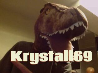 Krystall69