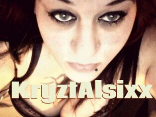 KryztAlsixx