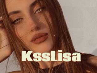 KssLisa