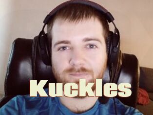 Kuckles