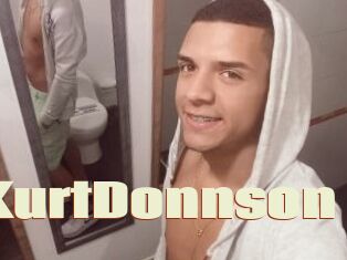 KurtDonnson