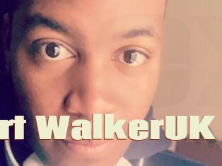 Kurt_WalkerUK