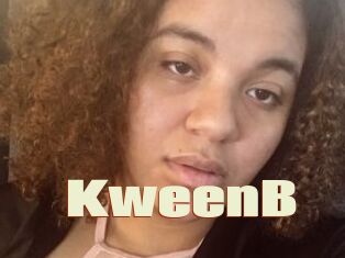 KweenB