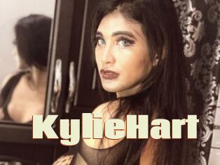 KylieHart