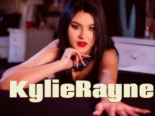 KylieRayne