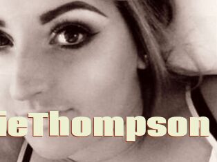 Kylie_Thompson