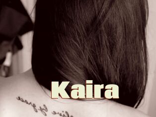 _Kaira
