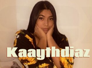 Kaaythdiaz