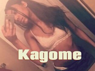 Kagome