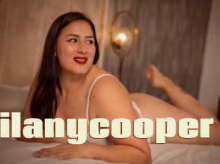 Kailanycooper