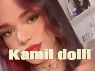 Kamil_dolll