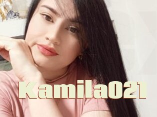 Kamila021