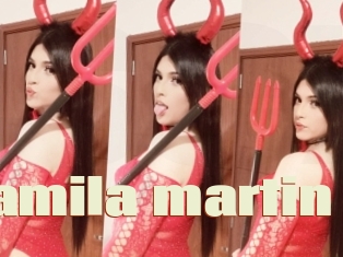 Kamila_martin