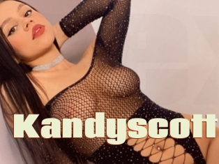 Kandyscott