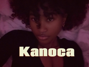 Kanoca