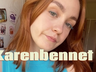 Karenbennet