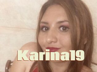 Karina19