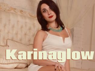 Karinaglow