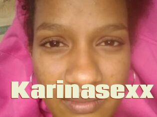 Karinasexx