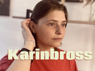 Karinbross