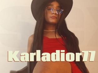 Karladior77