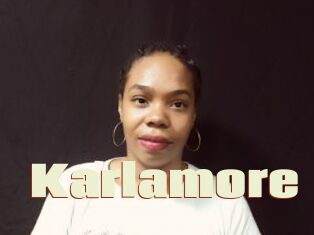 Karlamore