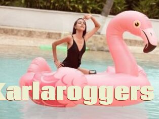 Karlaroggers