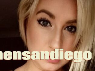 Karmen_sandiego