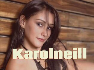 Karolneill