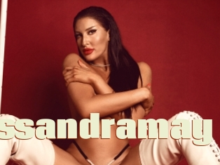 Kassandramay