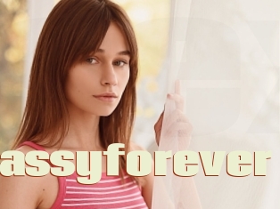 Kassyforever