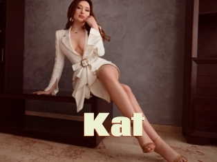 Kat