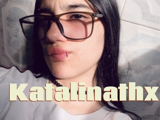 Katalinathx