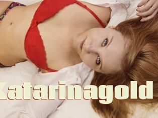 Katarinagold